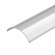 Экран ARH-KANT-H30-2000 Round Clear-PM, Arlight, 016583, изображение 1 Экран ARH-KANT-H30-2000 Round Clear-PM, Arlight, 016583, изображение 1