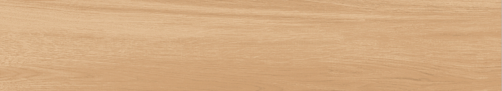 Керамогранит Basconi Home Cherry Matt Struct 20x120, BHD-2010 Керамогранит Basconi Home Cherry Matt Struct 20x120, BHD-2010