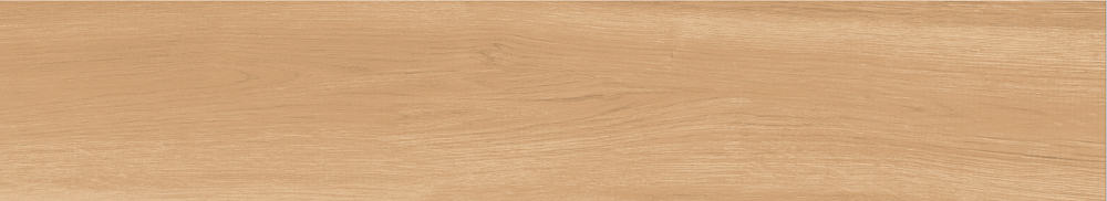 Керамогранит Basconi Home Cherry Matt Struct 20x120, BHD-2010 Керамогранит Basconi Home Cherry Matt Struct 20x120, BHD-2010