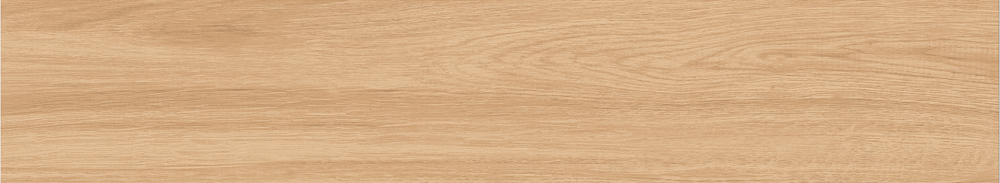 Керамогранит Basconi Home Cherry Matt Struct 20x120, BHD-2010 Керамогранит Basconi Home Cherry Matt Struct 20x120, BHD-2010