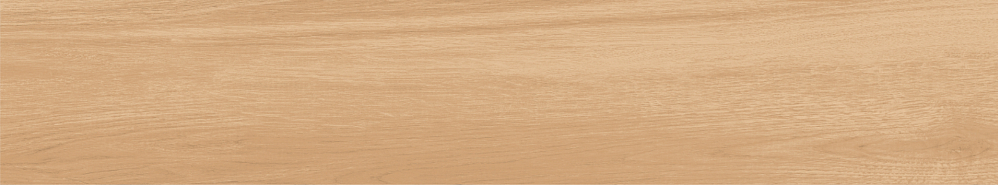 Керамогранит Basconi Home Cherry Matt Struct 20x120, BHD-2010 Керамогранит Basconi Home Cherry Matt Struct 20x120, BHD-2010