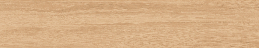 Керамогранит Basconi Home Cherry Matt Struct 20x120, BHD-2010 Керамогранит Basconi Home Cherry Matt Struct 20x120, BHD-2010