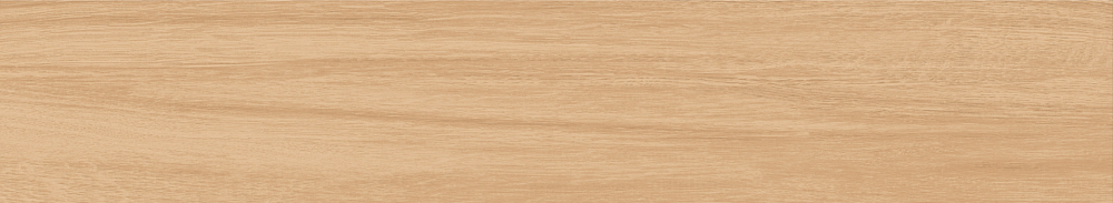 Керамогранит Basconi Home Cherry Matt Struct 20x120, BHD-2010 Керамогранит Basconi Home Cherry Matt Struct 20x120, BHD-2010