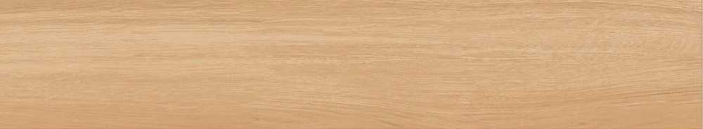 Керамогранит Basconi Home Cherry Matt Struct 20x120, BHD-2010 Керамогранит Basconi Home Cherry Matt Struct 20x120, BHD-2010