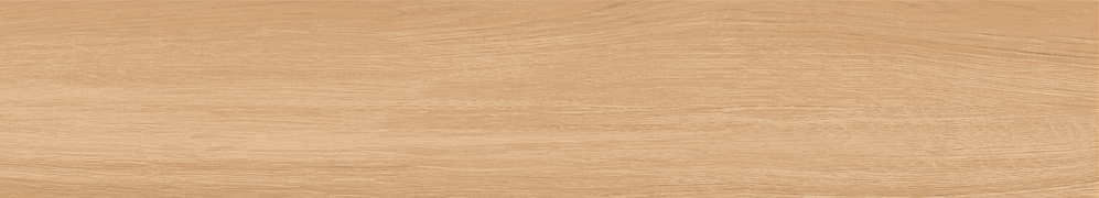Керамогранит Basconi Home Cherry Matt Struct 20x120, BHD-2010 Керамогранит Basconi Home Cherry Matt Struct 20x120, BHD-2010