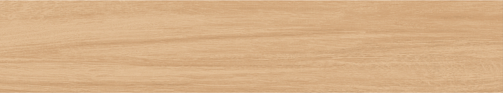Керамогранит Basconi Home Cherry Matt Struct 20x120, BHD-2010 Керамогранит Basconi Home Cherry Matt Struct 20x120, BHD-2010