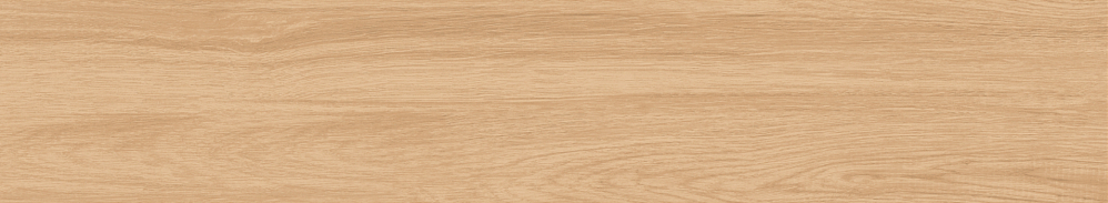 Керамогранит Basconi Home Cherry Matt Struct 20x120, BHD-2010 Керамогранит Basconi Home Cherry Matt Struct 20x120, BHD-2010