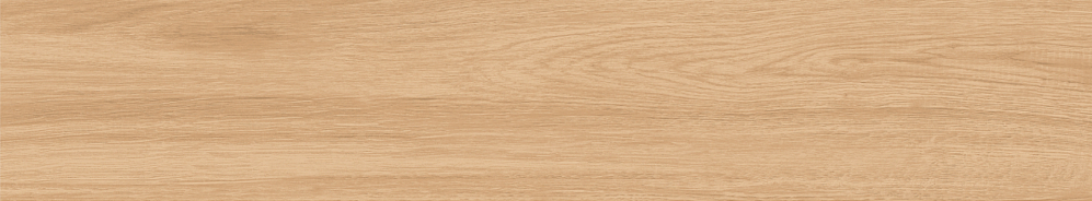 Керамогранит Basconi Home Cherry Matt Struct 20x120, BHD-2010 Керамогранит Basconi Home Cherry Matt Struct 20x120, BHD-2010