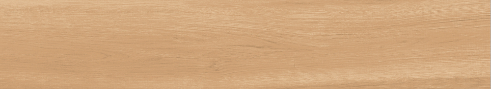 Керамогранит Basconi Home Cherry Matt Struct 20x120, BHD-2010 Керамогранит Basconi Home Cherry Matt Struct 20x120, BHD-2010