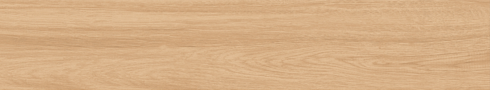 Керамогранит Basconi Home Cherry Matt Struct 20x120, BHD-2010 Керамогранит Basconi Home Cherry Matt Struct 20x120, BHD-2010
