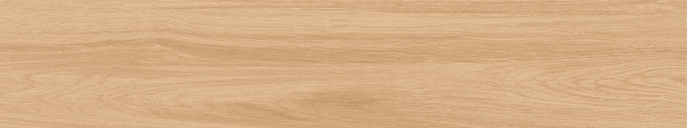 Керамогранит Basconi Home Cherry Matt Struct 20x120, BHD-2010 Керамогранит Basconi Home Cherry Matt Struct 20x120, BHD-2010