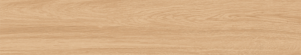 Керамогранит Basconi Home Cherry Matt Struct 20x120, BHD-2010 Керамогранит Basconi Home Cherry Matt Struct 20x120, BHD-2010