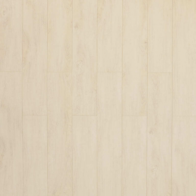 Ламинат AlixFloor City Line Дуб белый светлый, ALX820 Ламинат AlixFloor City Line Дуб белый светлый, ALX820