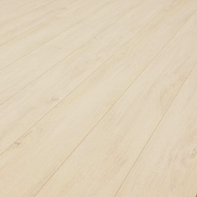 Ламинат AlixFloor City Line Дуб белый светлый, ALX820 Ламинат AlixFloor City Line Дуб белый светлый, ALX820