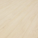 Ламинат AlixFloor City Line Дуб белый светлый, ALX820 Ламинат AlixFloor City Line Дуб белый светлый, ALX820