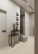 Ламинат AlixFloor City Line Дуб белый светлый, ALX820 Ламинат AlixFloor City Line Дуб белый светлый, ALX820
