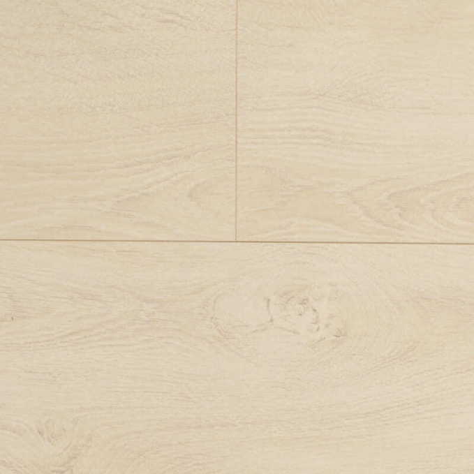 Ламинат AlixFloor City Line Дуб белый светлый, ALX820 Ламинат AlixFloor City Line Дуб белый светлый, ALX820