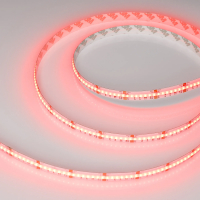 Светодиодная лента CSP-X840-12mm 24V RGBW-Warm (17.2 W/m, IP20, 5m), Arlight, 046937