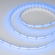 Светодиодная лента CSP-X840-12mm 24V RGBW-Warm (17.2 W/m, IP20, 5m), Arlight, 046937, изображение 6 Светодиодная лента CSP-X840-12mm 24V RGBW-Warm (17.2 W/m, IP20, 5m), Arlight, 046937, изображение 6