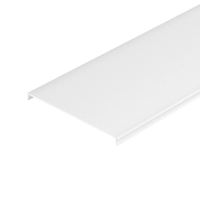 Экран POWER-W100H70-2000 OPAL, Arlight, 049945 Экран POWER-W100H70-2000 OPAL, Arlight, 049945