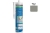 Герметик силиконовый Mapei XS1 №112 Серый, 300 мл