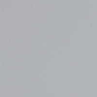 Обои Andrea Rossi Spectrum Pro, 54381-9