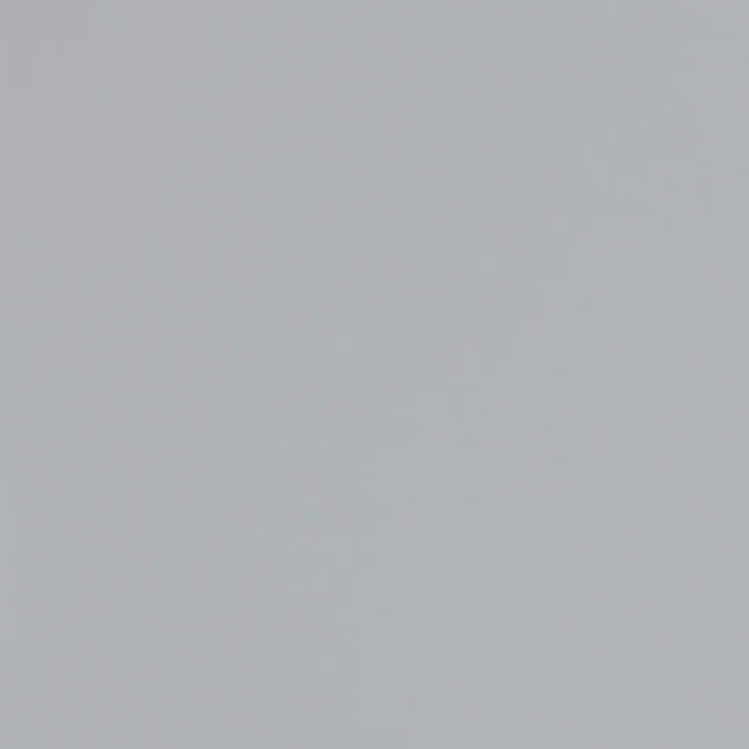 Обои Andrea Rossi Spectrum Pro, 54381-9 Обои Andrea Rossi Spectrum Pro, 54381-9