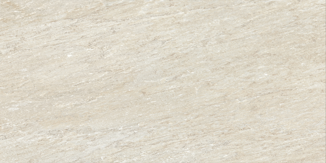 Керамогранит Italon Magma Ice 60x120, 610010004062 Керамогранит Italon Magma Ice 60x120, 610010004062
