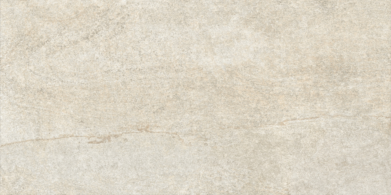 Керамогранит Italon Magma Ice 60x120, 610010004062 Керамогранит Italon Magma Ice 60x120, 610010004062
