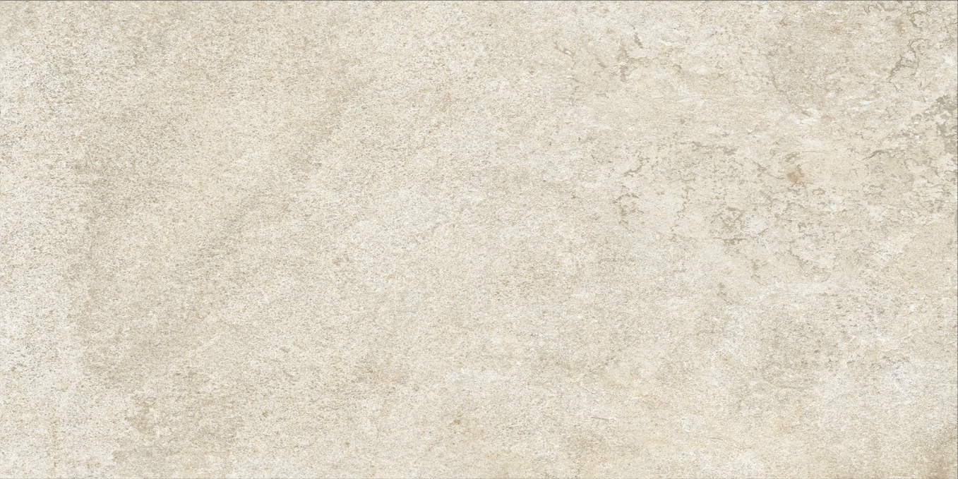 Керамогранит Italon Magma Ice 60x120, 610010004062 Керамогранит Italon Magma Ice 60x120, 610010004062