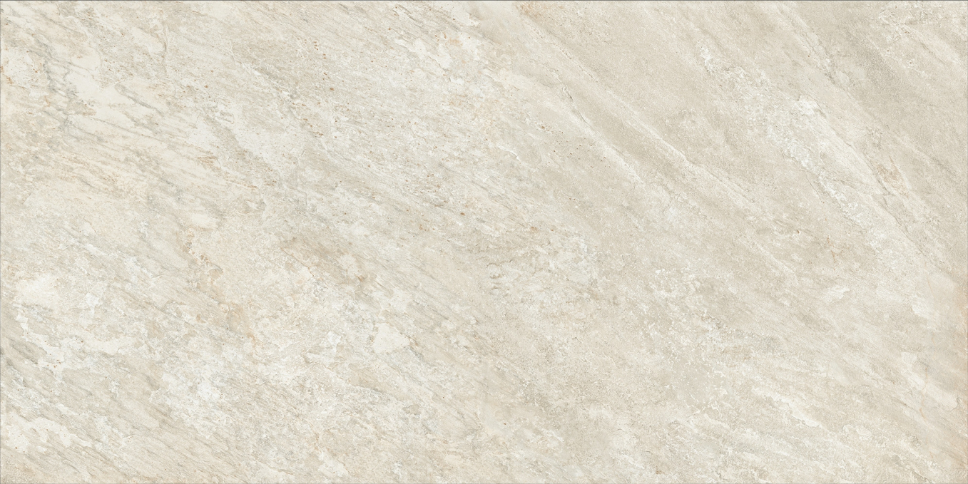 Керамогранит Italon Magma Ice 60x120, 610010004062 Керамогранит Italon Magma Ice 60x120, 610010004062