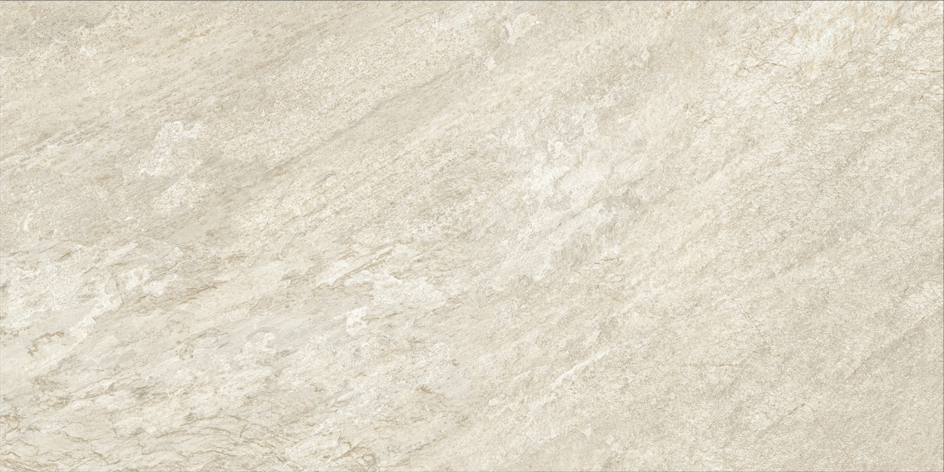 Керамогранит Italon Magma Ice 60x120, 610010004062 Керамогранит Italon Magma Ice 60x120, 610010004062
