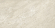Керамогранит Italon Magma Ice 60x120, 610010004062 Керамогранит Italon Magma Ice 60x120, 610010004062