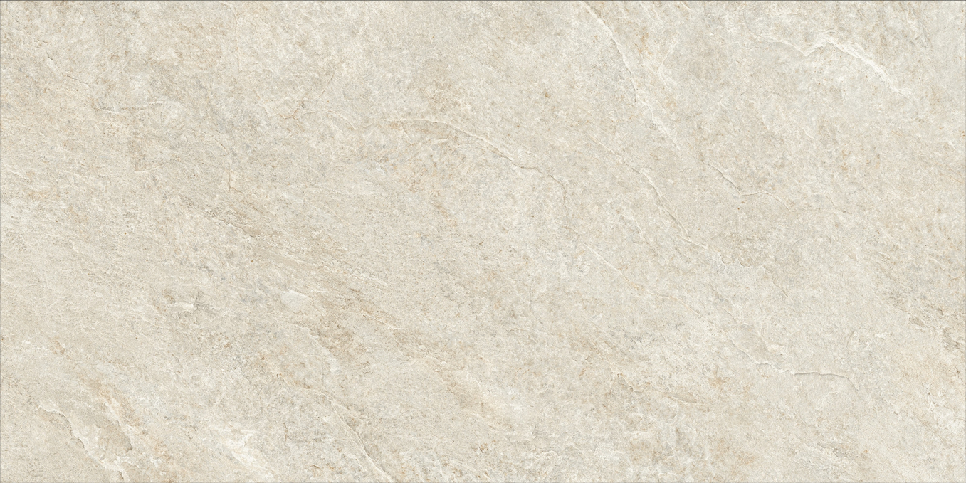 Керамогранит Italon Magma Ice 60x120, 610010004062 Керамогранит Italon Magma Ice 60x120, 610010004062