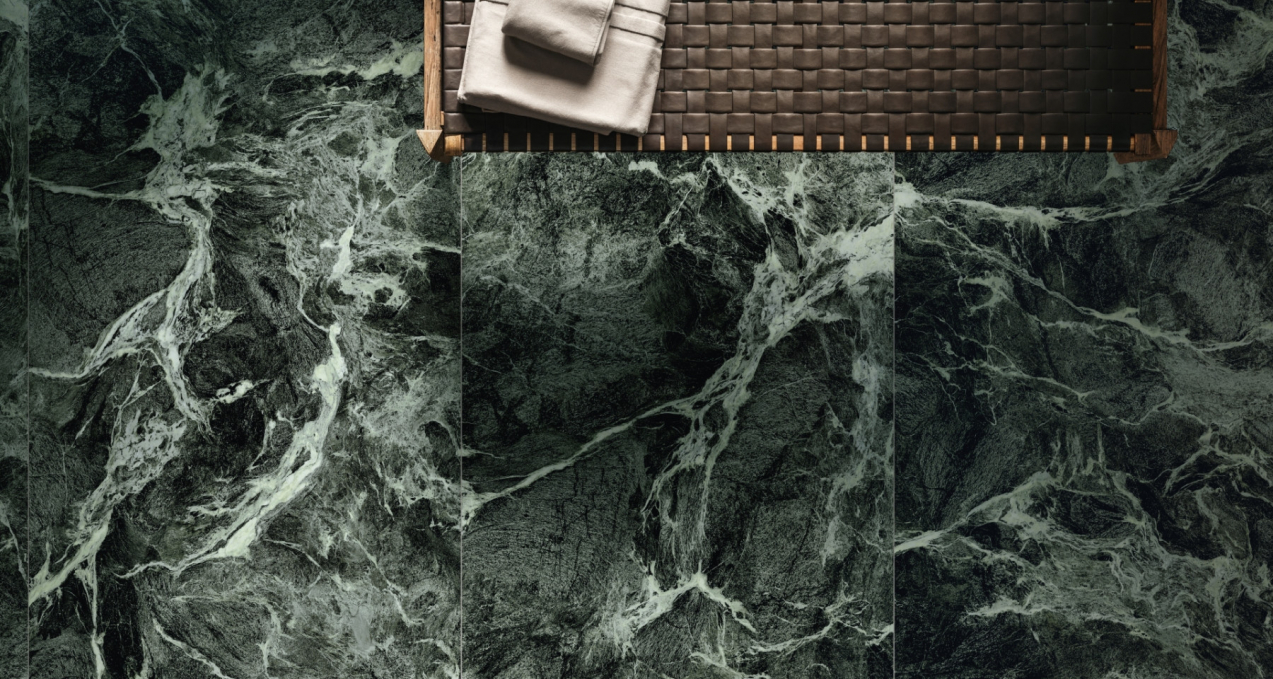 Керамогранит Italon Magma Ice 60x120, 610010004062 Керамогранит Italon Magma Ice 60x120, 610010004062