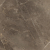 Керамогранит Coliseumgres Portofino Grigio Lap 45x45, 610015000354