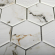 Мозаика Bonaparte Mosaics Saba Elegant 26.4x30.4 Мозаика Bonaparte Mosaics Saba Elegant 26.4x30.4