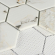 Мозаика Bonaparte Mosaics Saba Elegant 26.4x30.4 Мозаика Bonaparte Mosaics Saba Elegant 26.4x30.4