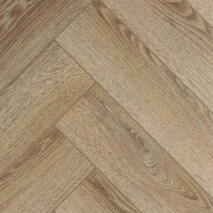 Каменный SPC ламинат Respect Floor 2301 Дуб Элегантный