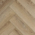 Каменный SPC ламинат Respect Floor 2301 Дуб Элегантный