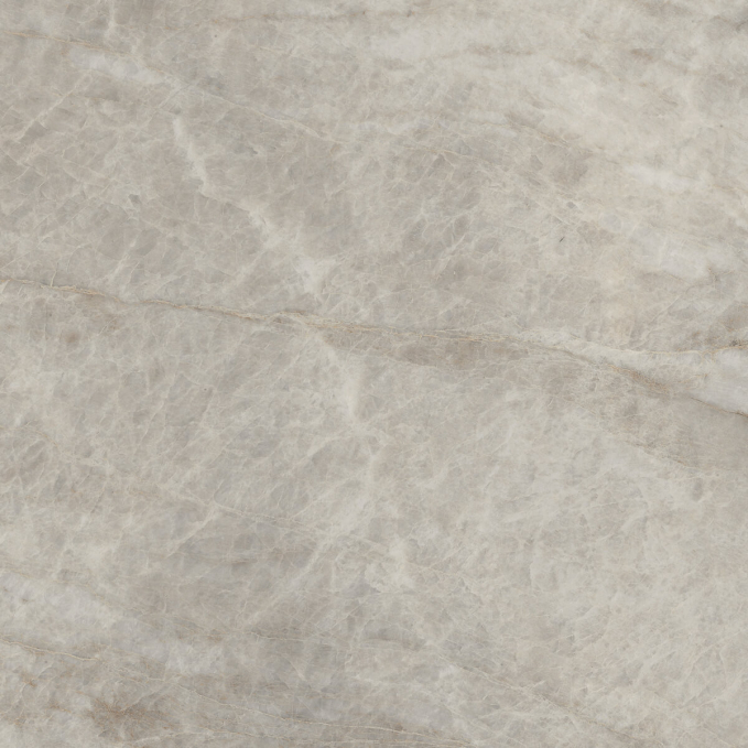 Керамогранит Estima City Melody MO07 40.5x40.5x8 непол. (43.296 м2)