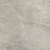 Керамогранит Estima City Melody MO07 40.5x40.5x8 непол. (43.296 м2)