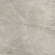 Керамогранит Estima City Melody MO07 40.5x40.5x8 непол. (43.296 м2)