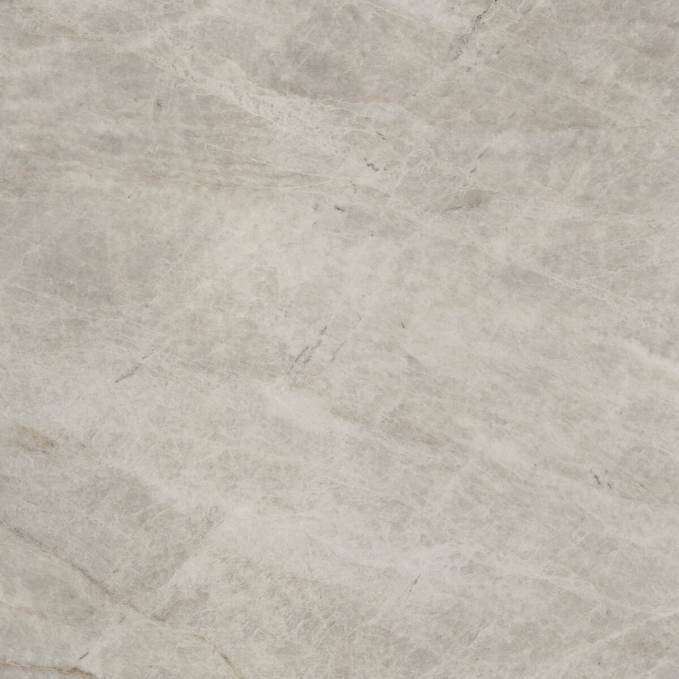 Керамогранит Estima City Melody MO07 40.5x40.5x8 непол. (43.296 м2)