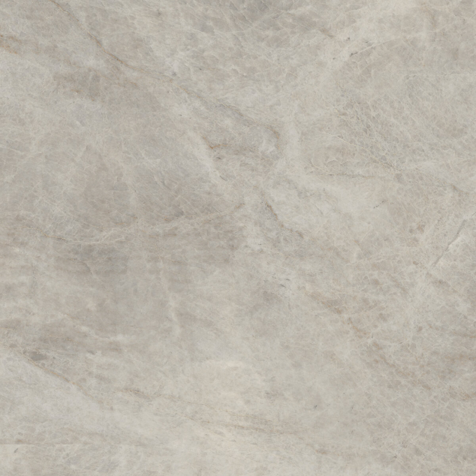 Керамогранит Estima City Melody MO07 40.5x40.5x8 непол. (43.296 м2)