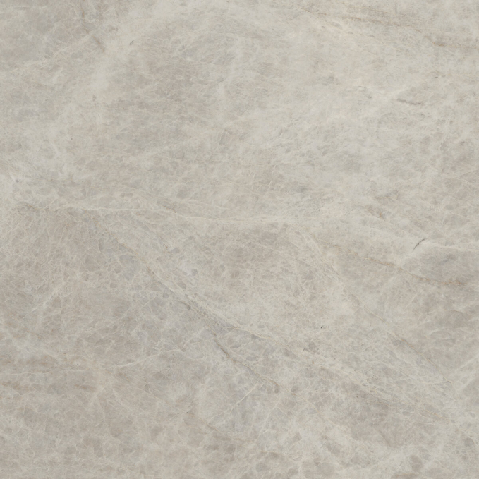 Керамогранит Estima City Melody MO07 40.5x40.5x8 непол. (43.296 м2)