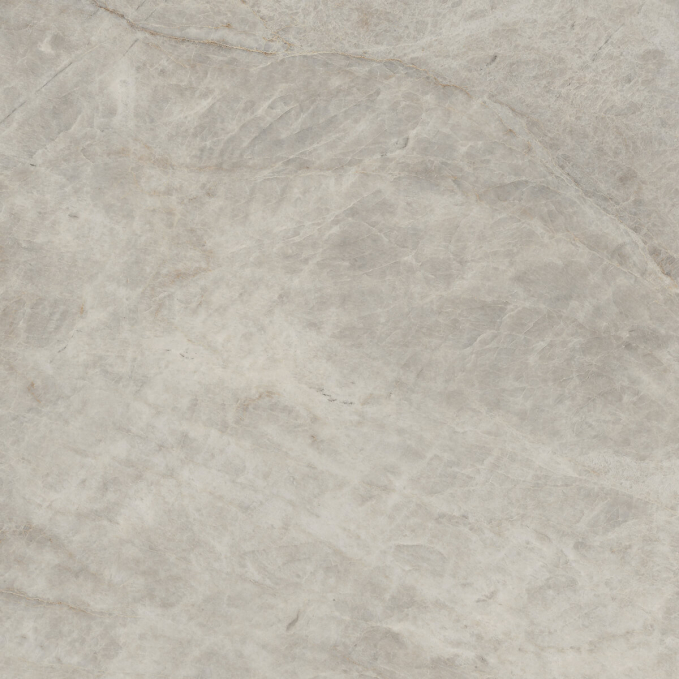 Керамогранит Estima City Melody MO07 40.5x40.5x8 непол. (43.296 м2)
