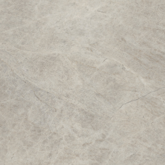 Керамогранит Estima City Melody MO07 40.5x40.5x8 непол. (43.296 м2)