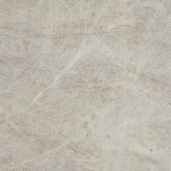 Керамогранит Estima City Melody MO07 40.5x40.5x8 непол. (43.296 м2)