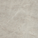 Керамогранит Estima City Melody MO07 40.5x40.5x8 непол. (43.296 м2)